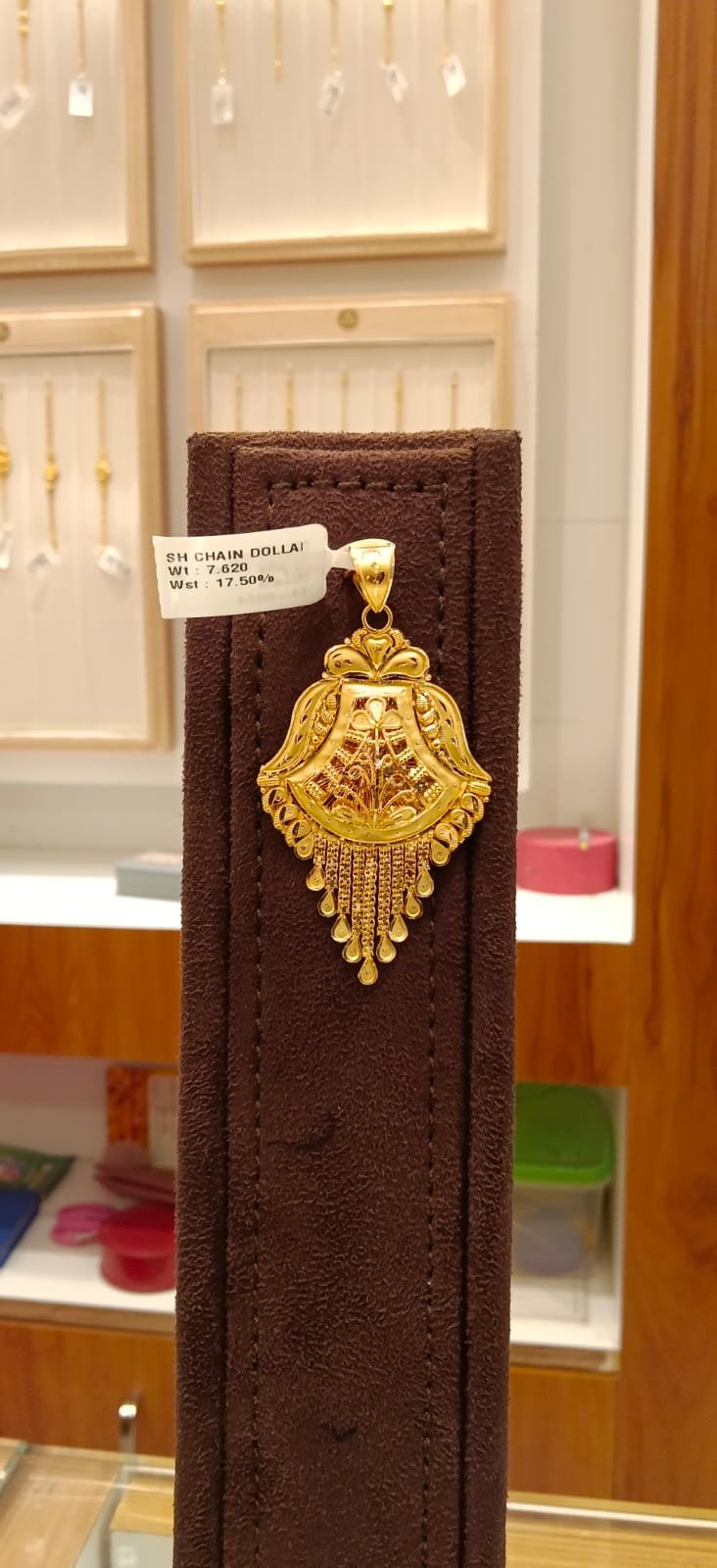 Gallery Image 2